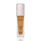 Elizabeth Arden Flawless Finish Skincaring Foundation 30ml - 460W-0