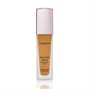 Elizabeth Arden Flawless Finish Skincaring Foundation 30ml - 460W