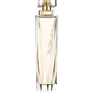 Elizabeth Arden My 5th Avenue Eau de Parfum 100ml Spray