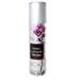 Avril Lavigne Wild Rose Deodorant Spray 150ml-2