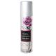 Avril Lavigne Wild Rose Deodorant Spray 150ml-1