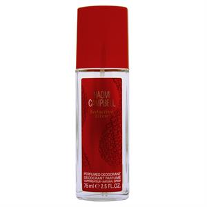 Naomi Campbell Seductive Elixir Deodorant Spray 75ml