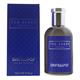 Ted Baker Skinwear Eau de Toilette 100ml Spray-1