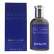 Ted Baker Skinwear Eau de Toilette 100ml Spray-3