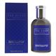 Ted Baker Skinwear Eau de Toilette 100ml Spray-0