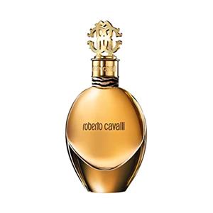 Roberto Cavalli Eau de Parfum 50ml Spray