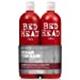 Tigi Duo Pack Bed Head Urban Antidotes Resurrection 750ml Shampoo + 750ml Conditioner-2