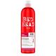 Tigi Duo Pack Bed Head Urban Antidotes Resurrection 750ml Shampoo + 750ml Conditioner-4
