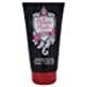 Christina Aguilera Secret Potion Body Lotion 150ml-2