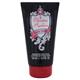 Christina Aguilera Secret Potion Body Lotion 150ml-1