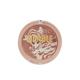Sunkissed Marble Desire Blusher 10g-1