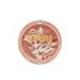 Sunkissed Marble Desire Blusher 10g-2