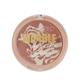 Sunkissed Marble Desire Blusher 10g-0