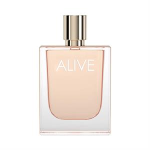Hugo Boss Alive Eau de Parfum 80ml Spray