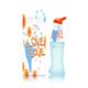 Moschino Cheap & Chic I Love Love Eau de Toilette 30ml Spray-0