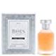 Bois 1920 Come Lamore Eau De Toilette 100ml Spray-2