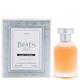 Bois 1920 Come Lamore Eau De Toilette 100ml Spray-0