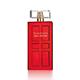 Elizabeth Arden Red Door Eau de Toilette 100ml Spray - New Edition-1
