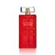 Elizabeth Arden Red Door Eau de Toilette 100ml Spray - New Edition-2