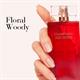 Elizabeth Arden Red Door Eau de Toilette 100ml Spray - New Edition-3