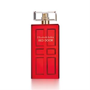 Elizabeth Arden Red Door Eau de Toilette 100ml Spray - New Edition