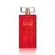 Elizabeth Arden Red Door Eau de Toilette 100ml Spray - New Edition