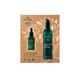 Nuxe Bio Organic Gift Set 30ml Chia Seeds Essential Antioxidant Serum + 200ml Moringa Seeds Micellar Cleansing Water-3