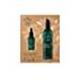 Nuxe Bio Organic Gift Set 30ml Chia Seeds Essential Antioxidant Serum + 200ml Moringa Seeds Micellar Cleansing Water-4