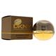 DKNY Golden Delicious Eau de Parfum 30ml Spray-1