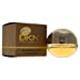 DKNY Golden Delicious Eau de Parfum 30ml Spray-2