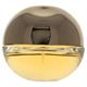DKNY Golden Delicious Eau de Parfum 30ml Spray-3
