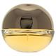 DKNY Golden Delicious Eau de Parfum 30ml Spray-4