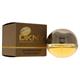 DKNY Golden Delicious Eau de Parfum 30ml Spray-0