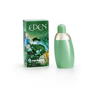 Cacharel Eden Eau de Parfum 50ml Spray