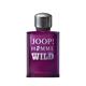 Joop! Homme Wild Eau de Toilette 125ml Spray-1