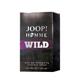 Joop! Homme Wild Eau de Toilette 125ml Spray-3
