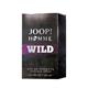 Joop! Homme Wild Eau de Toilette 125ml Spray-4