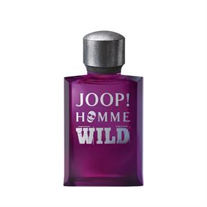 Joop! Homme Wild Eau de Toilette 125ml Spray