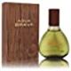 Antonio Puig Agua Brava Eau de Cologne 100ml Spray-1