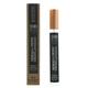 100BOn Néroli & Petit Grain Printanier Eau de Parfum Concentrate 10ml Spray-0