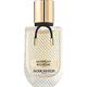 Boucheron Serpent Bohème Eau de Parfum 30ml Spray-1