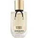 Boucheron Serpent Bohème Eau de Parfum 30ml Spray-2