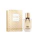Boucheron Serpent Bohème Eau de Parfum 30ml Spray-4