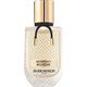 Boucheron Serpent Bohème Eau de Parfum 30ml Spray-0