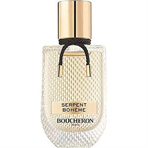 Boucheron Serpent Bohème Eau de Parfum 30ml Spray