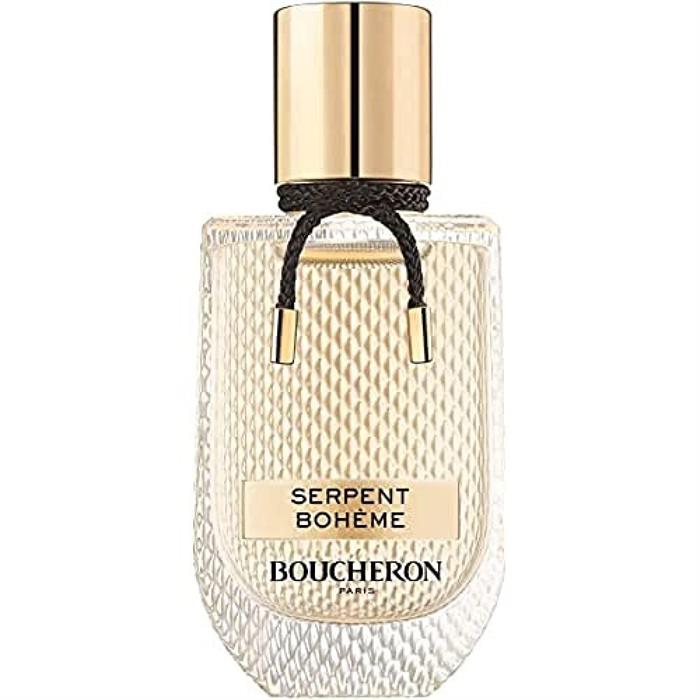 Boucheron Serpent Bohème Eau de Parfum 30ml Spray