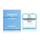 Versace Man Eau Fraiche Eau de Toilette 50ml Spray-1