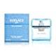 Versace Man Eau Fraiche Eau de Toilette 50ml Spray-2