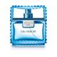 Versace Man Eau Fraiche Eau de Toilette 50ml Spray-3