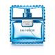 Versace Man Eau Fraiche Eau de Toilette 50ml Spray-4